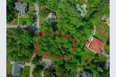 506 Timberlake Drive, Chapin, SC 29036 - Photo 12