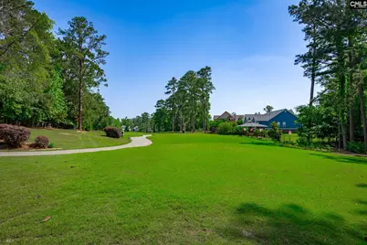 506 Timberlake Drive, Chapin, SC 29036 - Photo 26