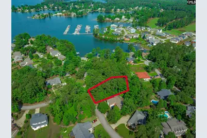 506 Timberlake Drive, Chapin, SC 29036 - Photo 4