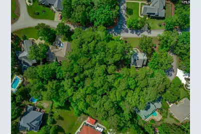 506 Timberlake Drive, Chapin, SC 29036 - Photo 22