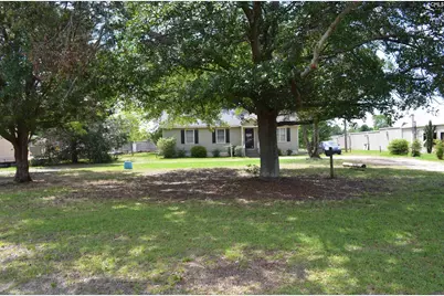 229 Charter Oak Road, Lexington, SC 29072 - Photo 1