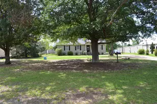 229 Charter Oak Rd., Lexington, SC 29072 - Photo 1