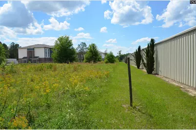 229 Charter Oak Road, Lexington, SC 29072 - Photo 2