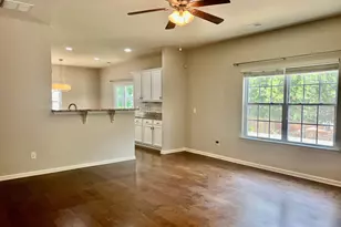 1107 Primrose Dr, Blythewood, SC 29016 - Photo 10