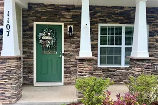 1107 Primrose Dr, Blythewood, SC 29016 - Photo 2