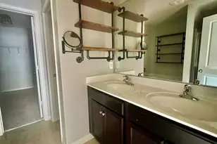 1107 Primrose Dr, Blythewood, SC 29016 - Photo 18