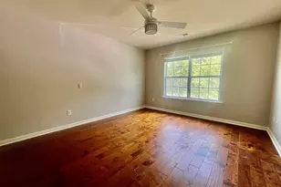 1107 Primrose Dr, Blythewood, SC 29016 - Photo 24