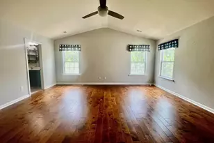 1107 Primrose Dr, Blythewood, SC 29016 - Photo 16