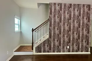 1107 Primrose Dr, Blythewood, SC 29016 - Photo 8