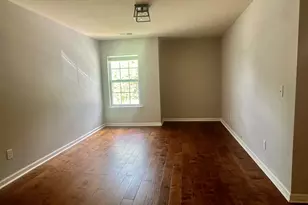 1107 Primrose Dr, Blythewood, SC 29016 - Photo 14