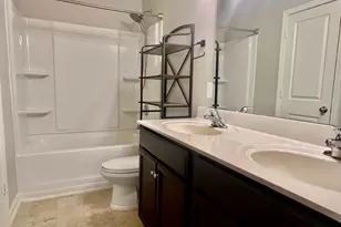 1107 Primrose Dr, Blythewood, SC 29016 - Photo 22