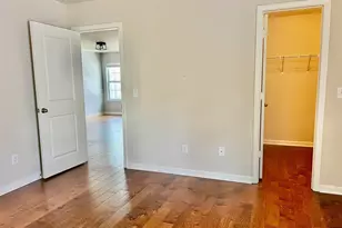 1107 Primrose Dr, Blythewood, SC 29016 - Photo 20