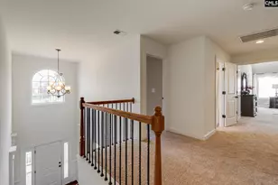 1053 Valley Estates Dr, Blythewood, SC 29016 - Photo 22