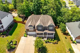 1053 Valley Estates Dr, Blythewood, SC 29016 - Photo 48