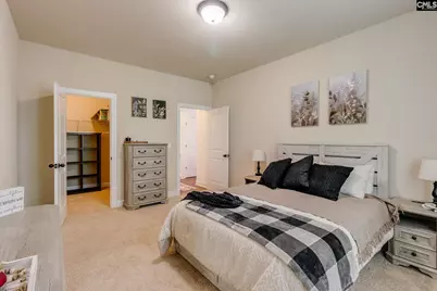 1053 Valley Estates Drive, Blythewood, SC 29016 - Photo 20