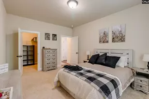 1053 Valley Estates Dr, Blythewood, SC 29016 - Photo 20