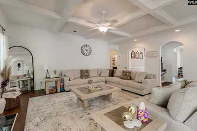 1053 Valley Estates Drive, Blythewood, SC 29016 - Photo 4