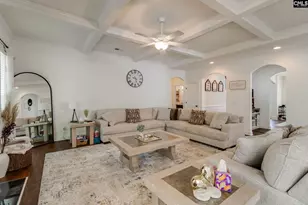 1053 Valley Estates Dr, Blythewood, SC 29016 - Photo 4