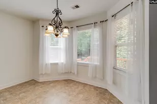 1053 Valley Estates Dr, Blythewood, SC 29016 - Photo 16