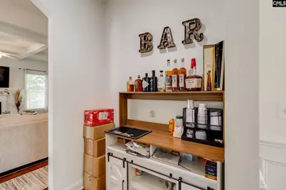 1053 Valley Estates Drive, Blythewood, SC 29016 - Photo 12