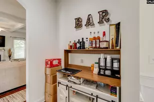 1053 Valley Estates Dr, Blythewood, SC 29016 - Photo 12