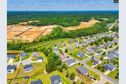 1053 Valley Estates Drive, Blythewood, SC 29016 - Photo 52