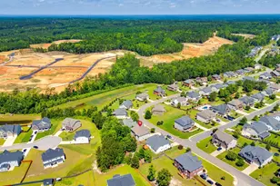 1053 Valley Estates Dr, Blythewood, SC 29016 - Photo 52