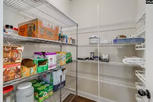 1053 Valley Estates Dr, Blythewood, SC 29016 - Photo 18