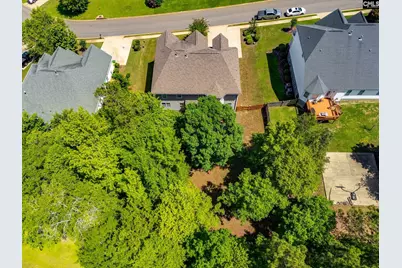 1053 Valley Estates Drive, Blythewood, SC 29016 - Photo 50