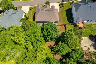 1053 Valley Estates Dr, Blythewood, SC 29016 - Photo 50