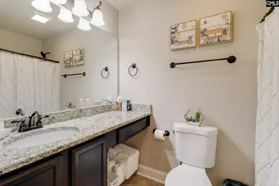 1053 Valley Estates Drive, Blythewood, SC 29016 - Photo 40