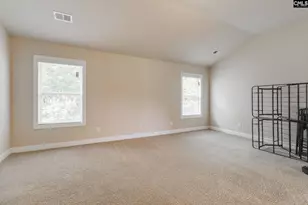 1053 Valley Estates Dr, Blythewood, SC 29016 - Photo 26