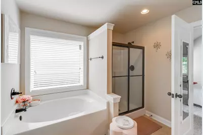 1053 Valley Estates Drive, Blythewood, SC 29016 - Photo 30