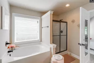 1053 Valley Estates Dr, Blythewood, SC 29016 - Photo 30