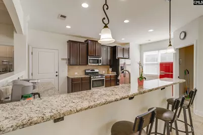 1053 Valley Estates Drive, Blythewood, SC 29016 - Photo 14