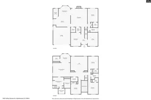 1053 Valley Estates Dr, Blythewood, SC 29016 - Photo 54