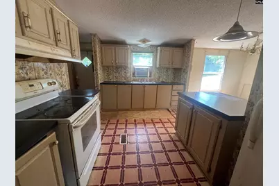 216 Cannon Street, Newberry, SC 29108 - Photo 12