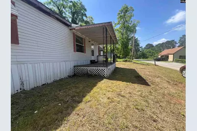 216 Cannon Street, Newberry, SC 29108 - Photo 2