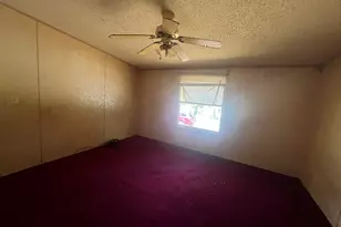 216 Cannon St, Newberry, SC 29108 - Photo 16