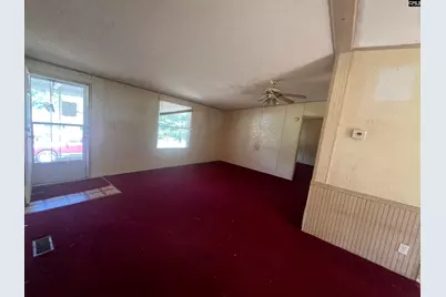 216 Cannon Street, Newberry, SC 29108 - Photo 8