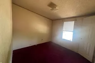 216 Cannon St, Newberry, SC 29108 - Photo 18