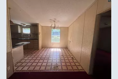 216 Cannon Street, Newberry, SC 29108 - Photo 10