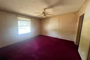 216 Cannon St, Newberry, SC 29108 - Photo 14