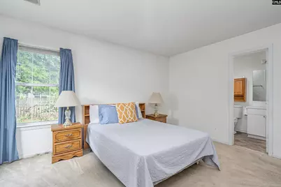 225 E Lake Trail, Columbia, SC 29209 - Photo 16