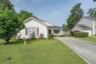 225 E Lake Trail, Columbia, SC 29209 - Photo 1