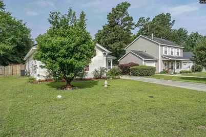 225 E Lake Trail, Columbia, SC 29209 - Photo 30