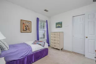 225 E Lake Trail, Columbia, SC 29209 - Photo 24