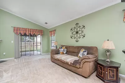 225 E Lake Trail, Columbia, SC 29209 - Photo 8