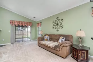 225 E Lake Trail, Columbia, SC 29209 - Photo 8