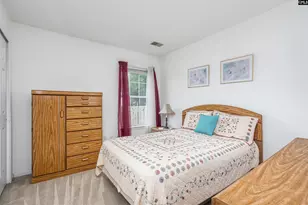 225 E Lake Trail, Columbia, SC 29209 - Photo 20